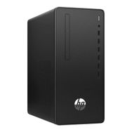 HP 295 G8 MT A54TDET Ryzen 5 5600 G 8 GB Ram 512 GB SSD Freedos Masaüstü Bilgisayar