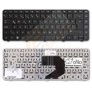 Hp 2B-41701Q100 2B-41722Q100 2B-41722Q110SI Siyah Uyumlu Notebook Klavye