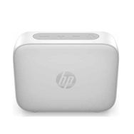 HP 2D804AA Bluetooth Hoparlör Gümüş