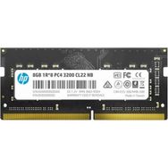 HP 2E2M5AA S1 DDR4 3200 MHz SO-DIMM 8 GB RAM Bellek