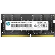 HP 2E2M7AA S1 16 GB 3200 Mhz DDR4 Ram