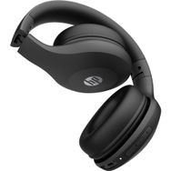 HP 2J875AA 500 Siyah Bluetooth Kulaklık