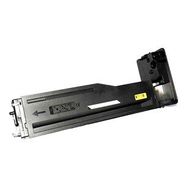 HP 2KY38A Siyah Muadil Toner