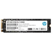 HP 2LU78AA 120 GB S700 M.2 2280 555-470 Sata3 SSD Disk