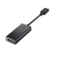 HP 2PC54AA Pavilion USB-C HDMI Çevirici