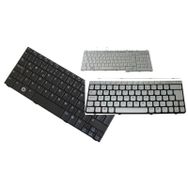 HP 2QE57EA Siyah Klavye