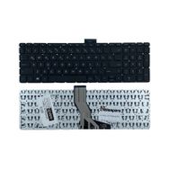 HP 2QH52EA Siyah Klavye