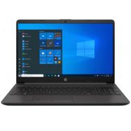 HP 2W8X8EA01 250 G8 Intel Core i5-1135G7 8GB Ram 256GB SSD Windows 10 Pro 15.6" Taşınabilir Bilgisayar