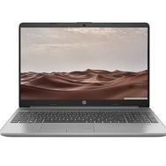 HP 2W8X8EA025 250 G8 Intel Core i5-1135G7 32 GB Ram 512 GB SSD Windows 10 Pro 15.6" Taşınabilir Bilgisayar