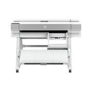 HP 2Y9H1A Desıgnjet T950 Yazıcı
