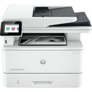 HP 2Z627A 4103DW Beyaz Çok Fonksiyonlu Lazer Yazıcı