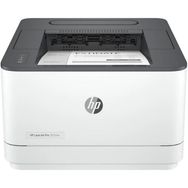 HP 3003DW 3G654A Laserjet Pro Lazer Yazıcı