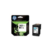 HP 301XL CH563EE Kartuş