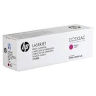 HP 304A CC533AC CM2320-CP2020-CP2025 HP Kırmızı Orjinal Toner