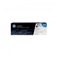 HP 304A Siyah 2 li Toner