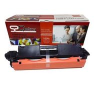 HP 30X CF230X Chipsiz Muadil Toner