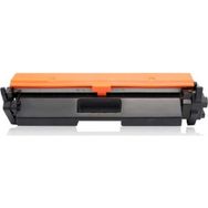 HP 30X-CF230X Uyumlu Toner
