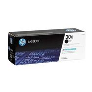 HP 30X Siyah Toner