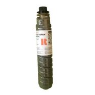 HP 312A 4 Pro M476 CF380A CF381A CF382A CF383A Uyumlu Toner