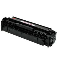 HP 312A CF383A M476 Kırmızı Uyumlu Toner