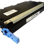 HP 314A-Q7560A Siyah Muadil Toner