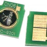 HP 314A-Q7560A Siyah Toner Chip