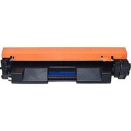 HP 31A-CF231A Pluscopy Muadil Toner