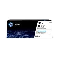 HP 31A CF231A Toner