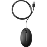 HP 320M 9VA80A6 Kablolu Mouse