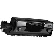 HP 331A W1331A Siyah Çipli Muadil Toner