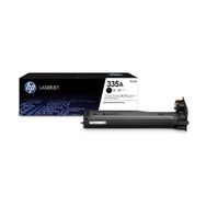 HP 335A W1335A M440 Orjinal Toner