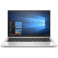 HP 336D8EA3 Elitebook 840 G8 I5 1135G7 16 GB Ram 512 GB SSD Iris Xe Graphics 14 inç Win 11 Pro Taşınabilir Bilgisayar