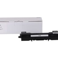 Hp 33A-CF233A Muadil Toner