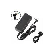 HP 340 19.5V 2.31A 45W Uyumlu Laptop Adaptör