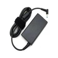 HP 340 G2 45 W Uyumlu Laptop Adaptör