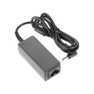 HP 340S G7 Uyumlu Laptop Adaptör