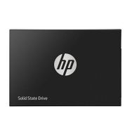 HP 345M7AA 120 GB S650 560-480 MB SSD Hard Disk