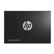 HP 345M8AA 240 GB S650 2.5 SSD Hard Disk