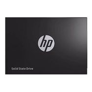 HP 345M9AA 480 GB 2.5 S650 560-450 MB Güvenlik Diskleri