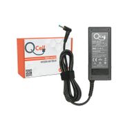 HP 350 G1 J4T27EA Notebook Uyumlu Orjinal Adaptör