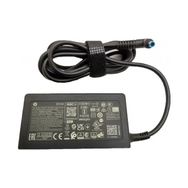 HP 350 G1 K3X42EA Notebook Uyumlu Orjinal Adaptör