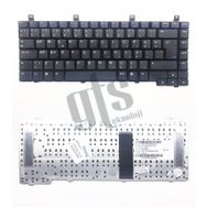 HP 350187-141 Siyah Klavye