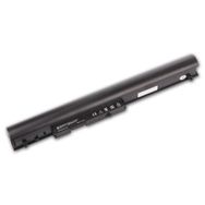 Hp 355 G2 Uyumlu Batarya