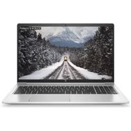 HP 358P8EA Elitebook 850 G8 Intel Core i5-1135G7 16GB Ram 256GB SSD Windows 10 Pro 15.6" Taşınabilir Bilgisayar
