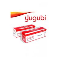 HP 36A 2K Uyumlu Toner