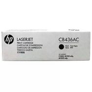 HP 36A-CB436AC Orjinal Toner