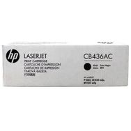HP 36A-CB436AC Orjinal Toner