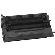 HP 37A-CF237A Uyumlu Toner