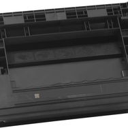 HP 37X-CF237X Yüksek Kapasiteli Muadil Toner