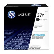 HP 37Y-CF237Y Extra Yüksek Kapasiteli Orjinal Toner